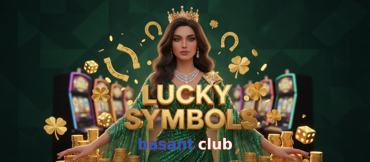 Basant Club
