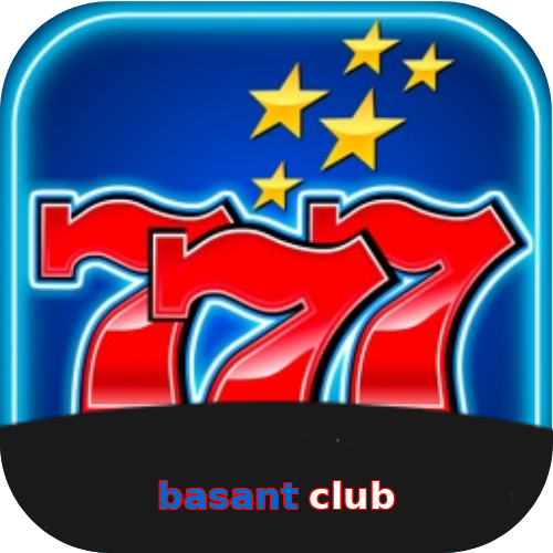 Basant Club